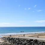 Gorgeous In Stgermainay-plage