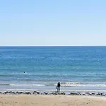 בית נופש Gorgeous In Stgermainay-plage Saint-Germain-sur-Ay