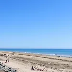 Gorgeous In Stgermainay-plage