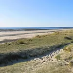 בית נופש Gorgeous In Stgermainay-plage Saint-Germain-sur-Ay